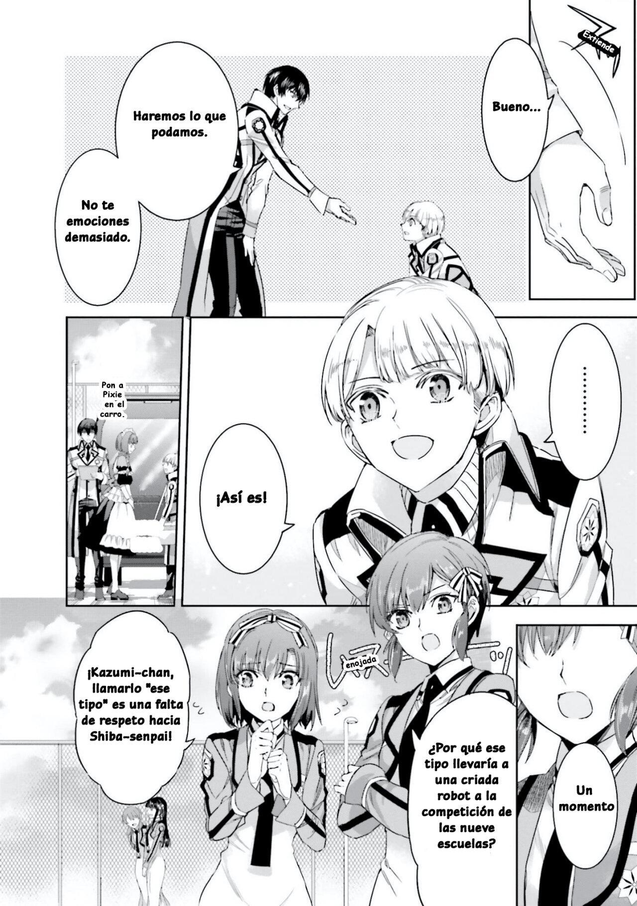 Capitulo 8 page 12