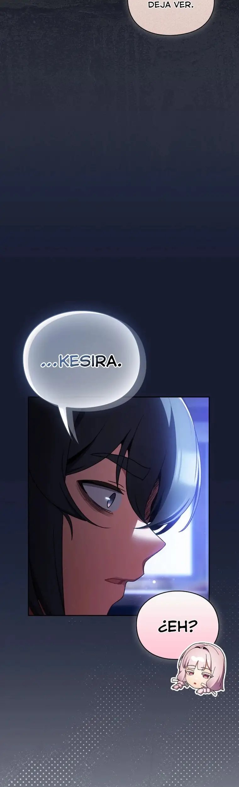 Capitulo 34 page 13