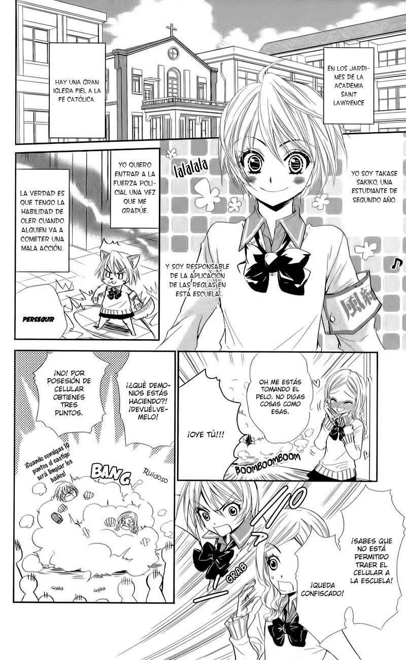 Capitulo 4 page 6