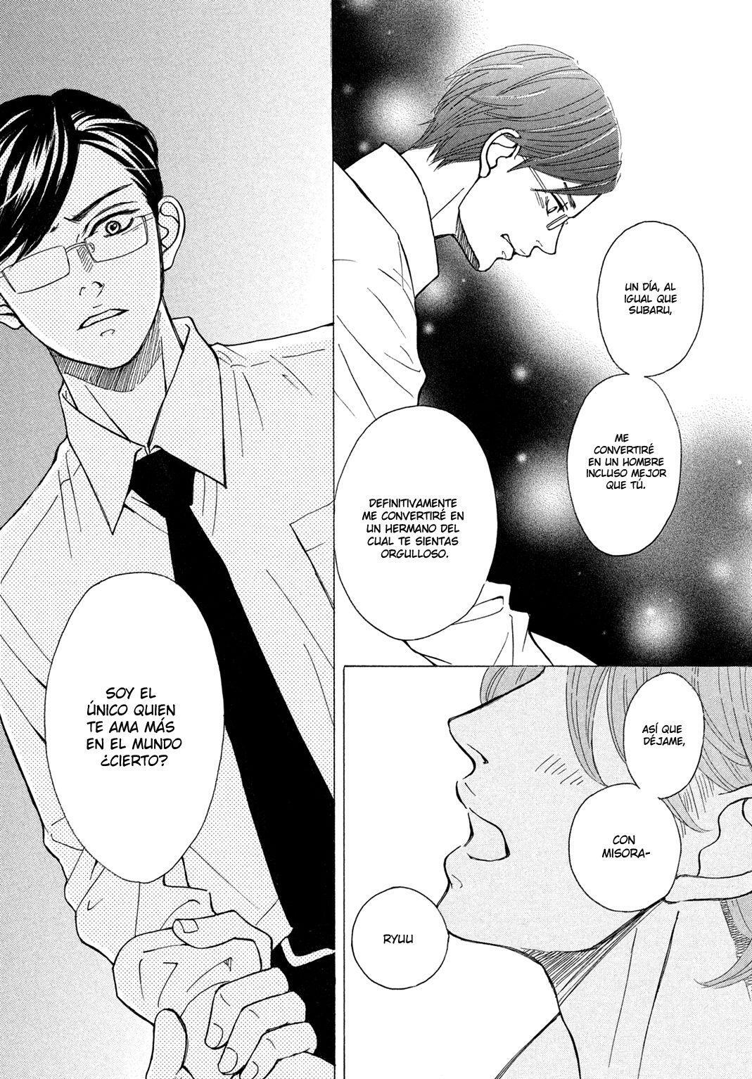 Capitulo 8 page 25