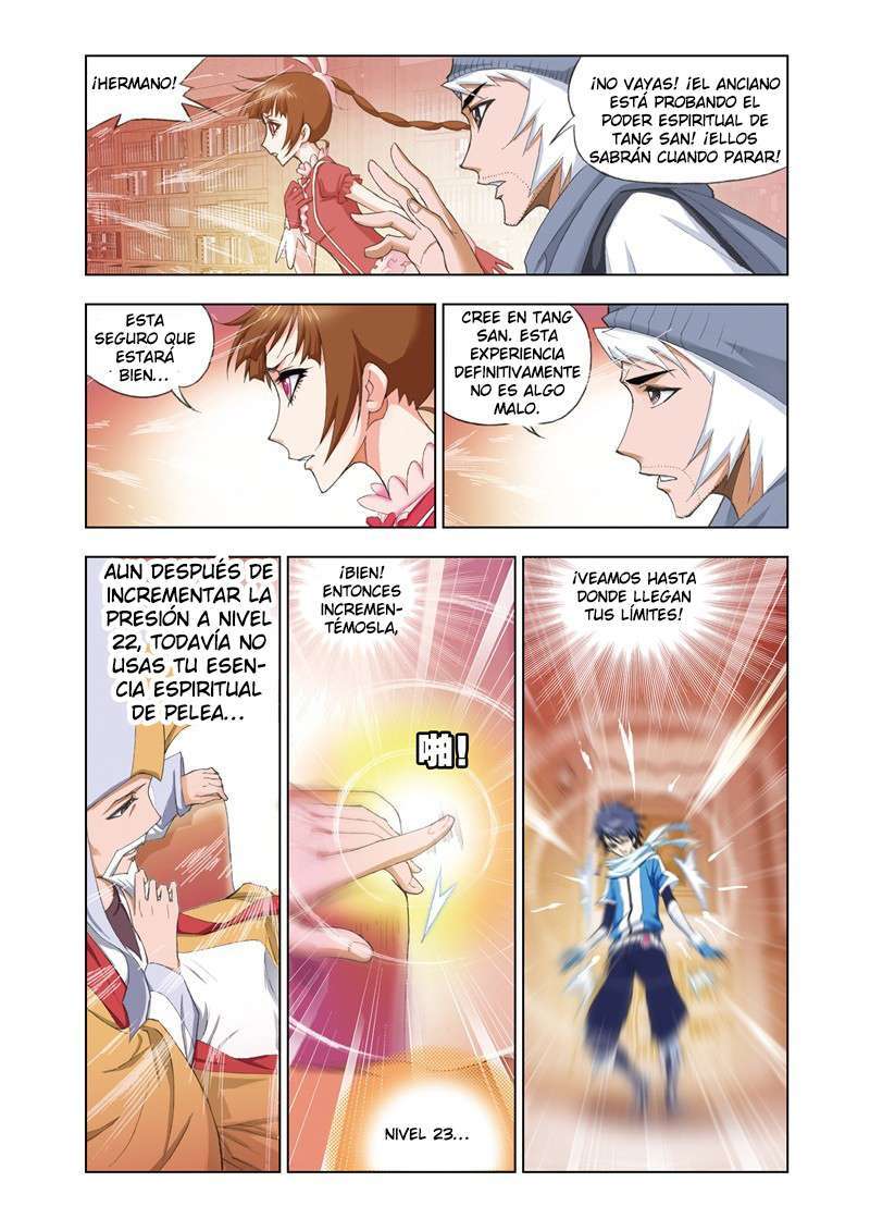 Capitulo 59 page 13
