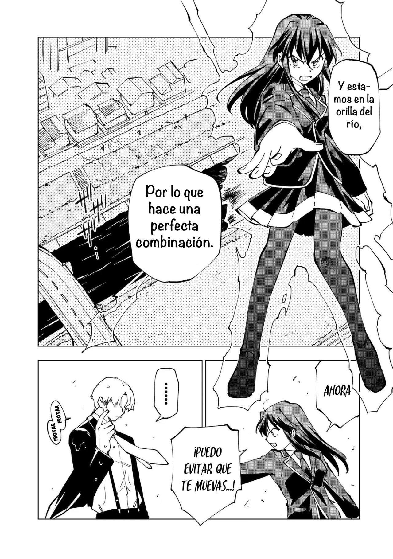 Capitulo 30 page 7