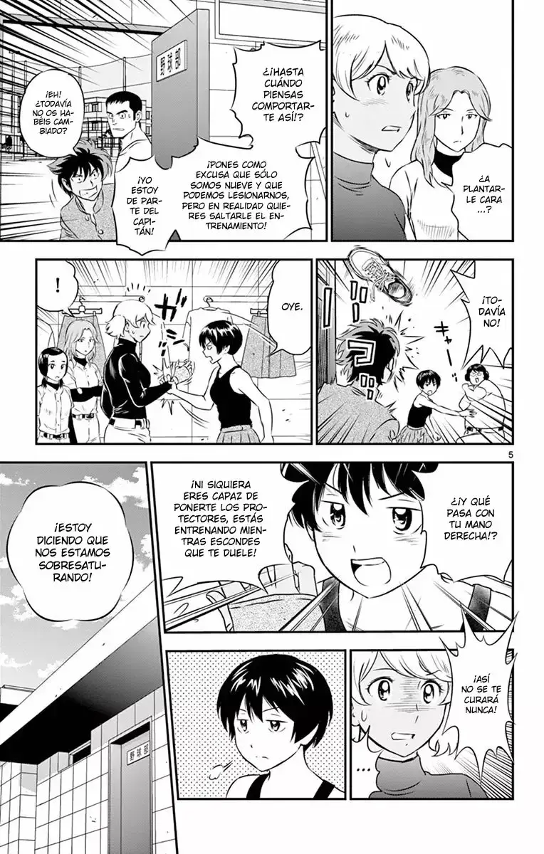 Capitulo 158 page 5