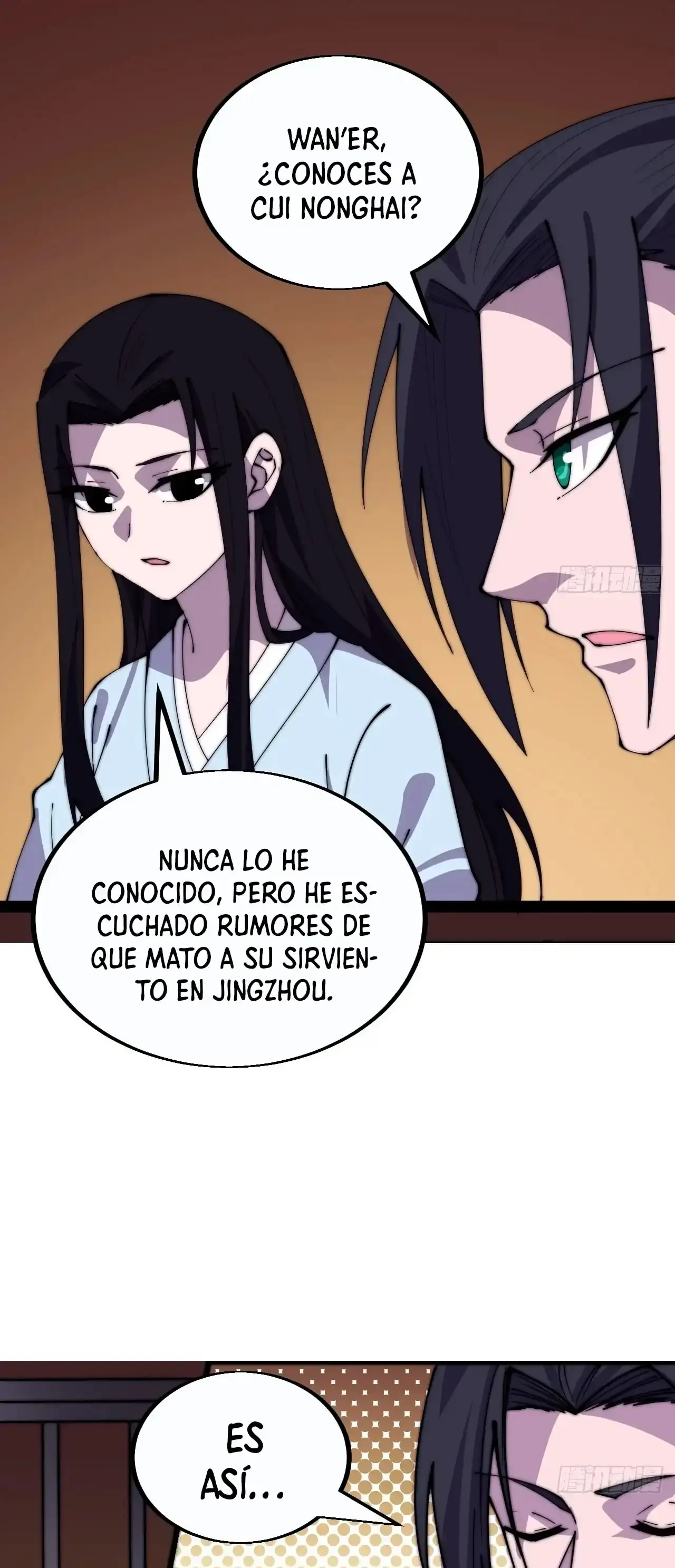 Capitulo 380 page 26