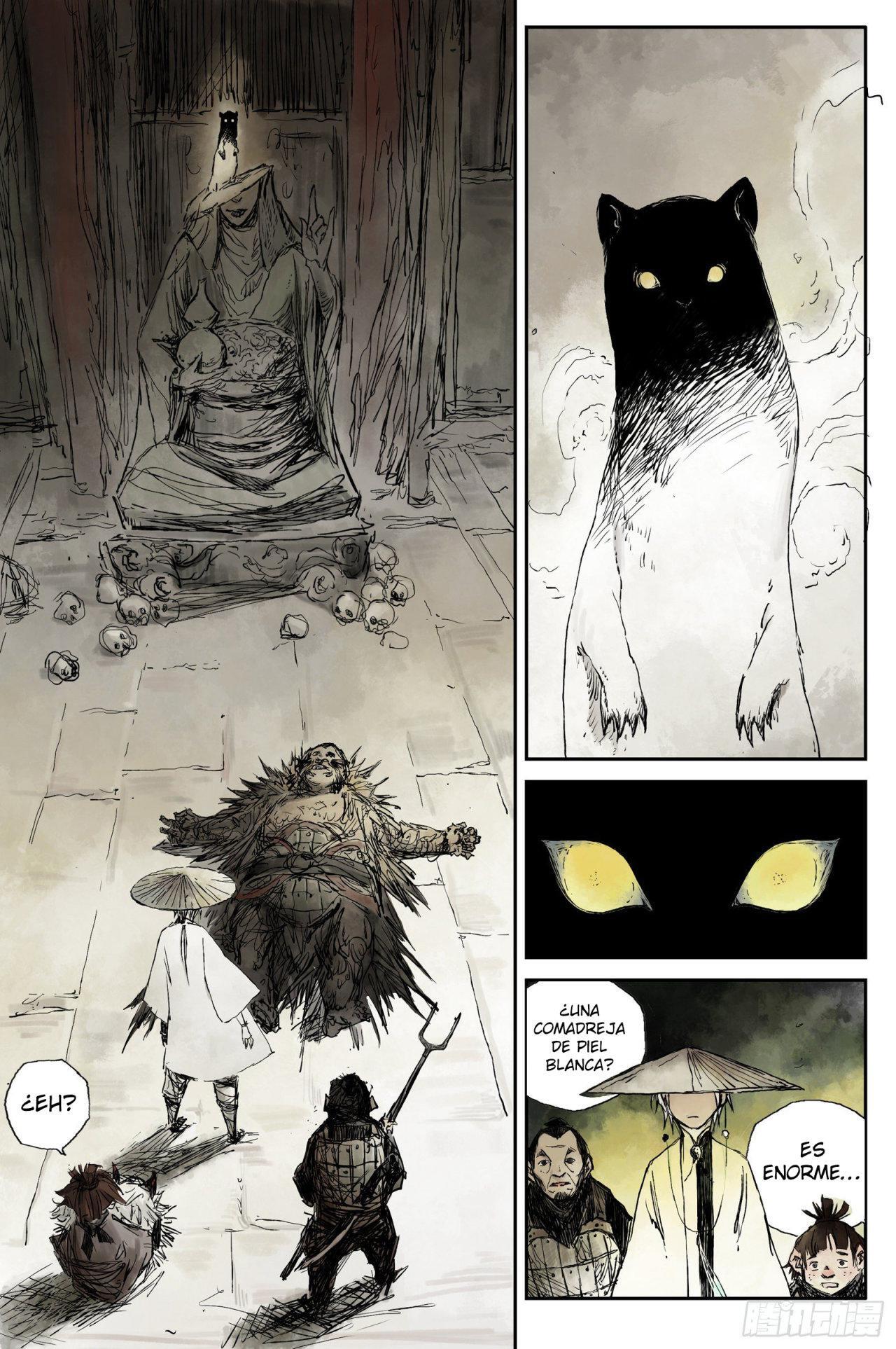 Capitulo 4 page 7