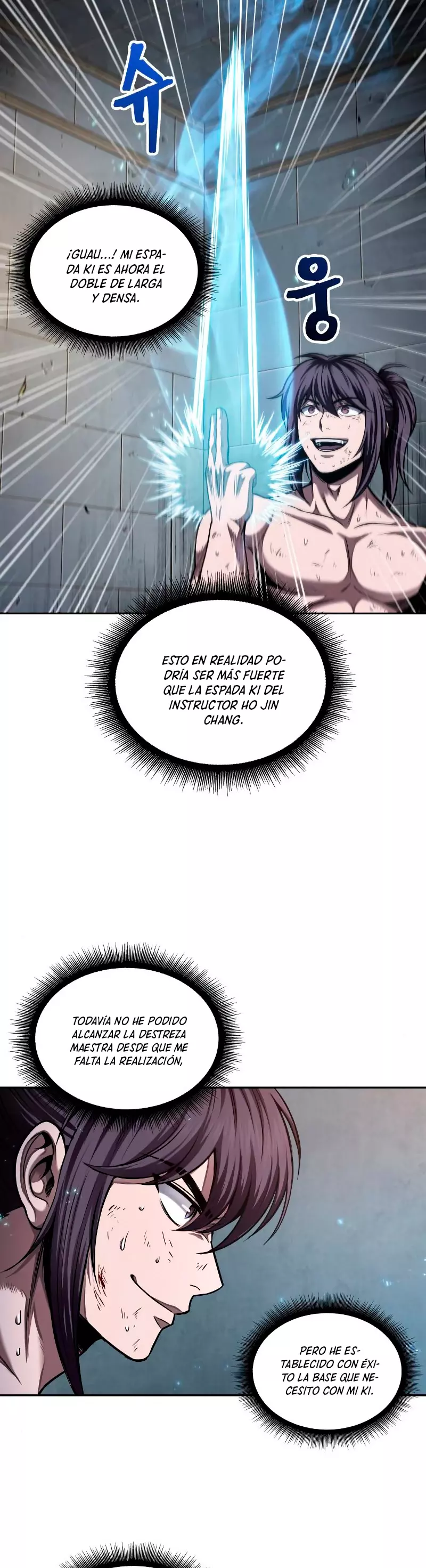 Capitulo 69 page 25