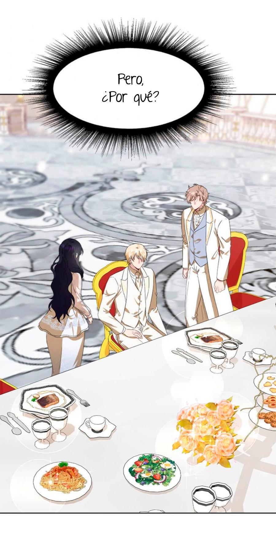 Capitulo 80 page 47