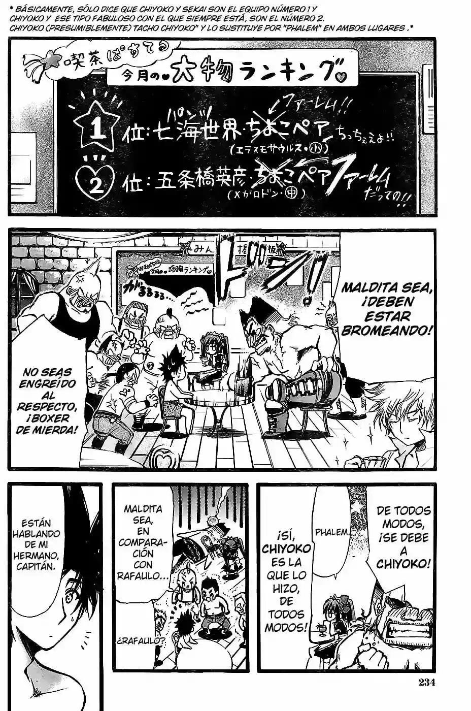 Capitulo 5 page 4
