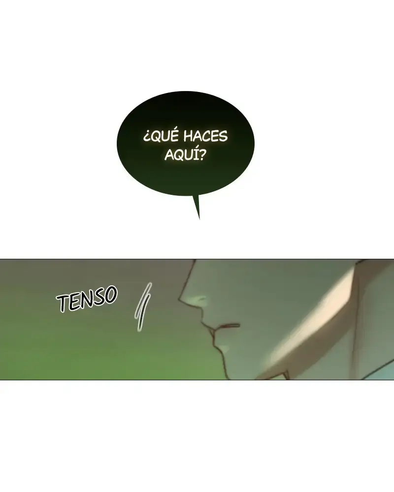 Capitulo 84 page 71