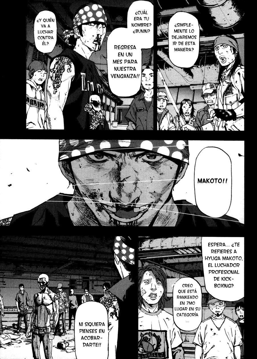 Capitulo 10 page 5
