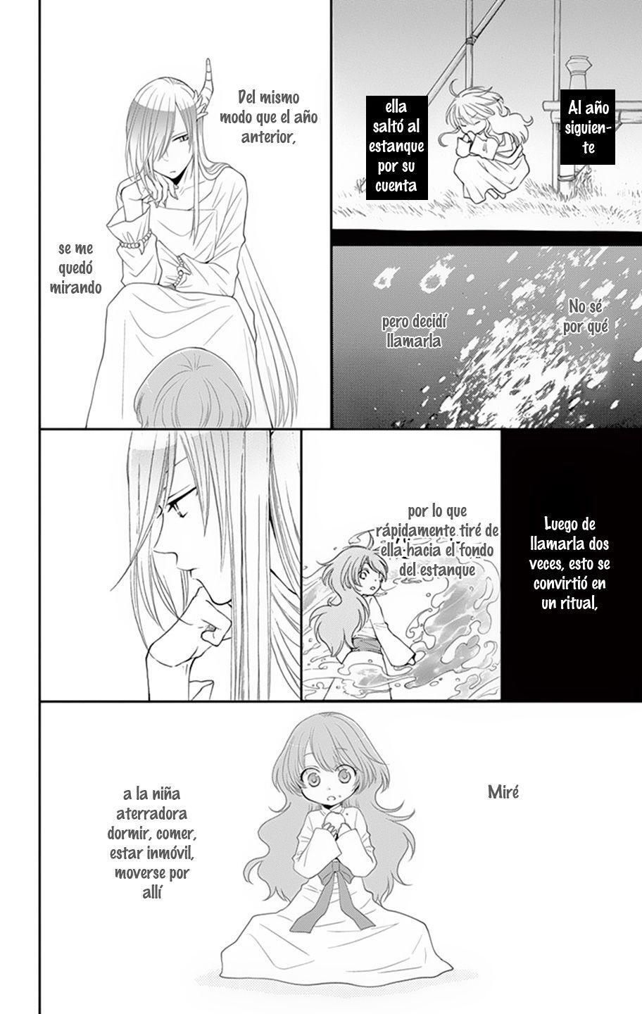 Capitulo 15.50 page 9