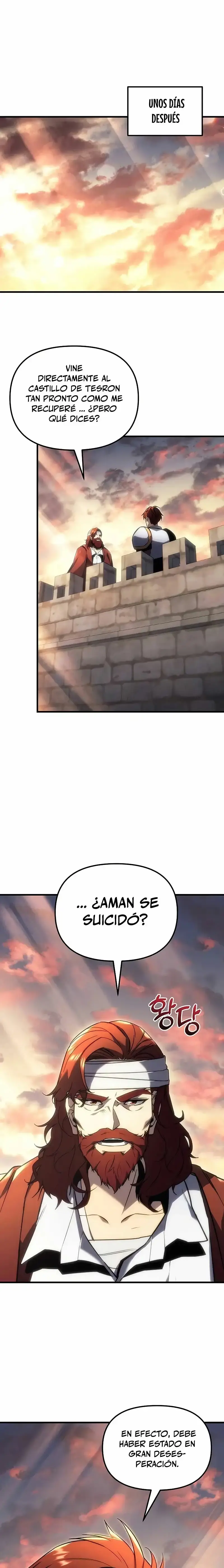 Capitulo 17 page 28
