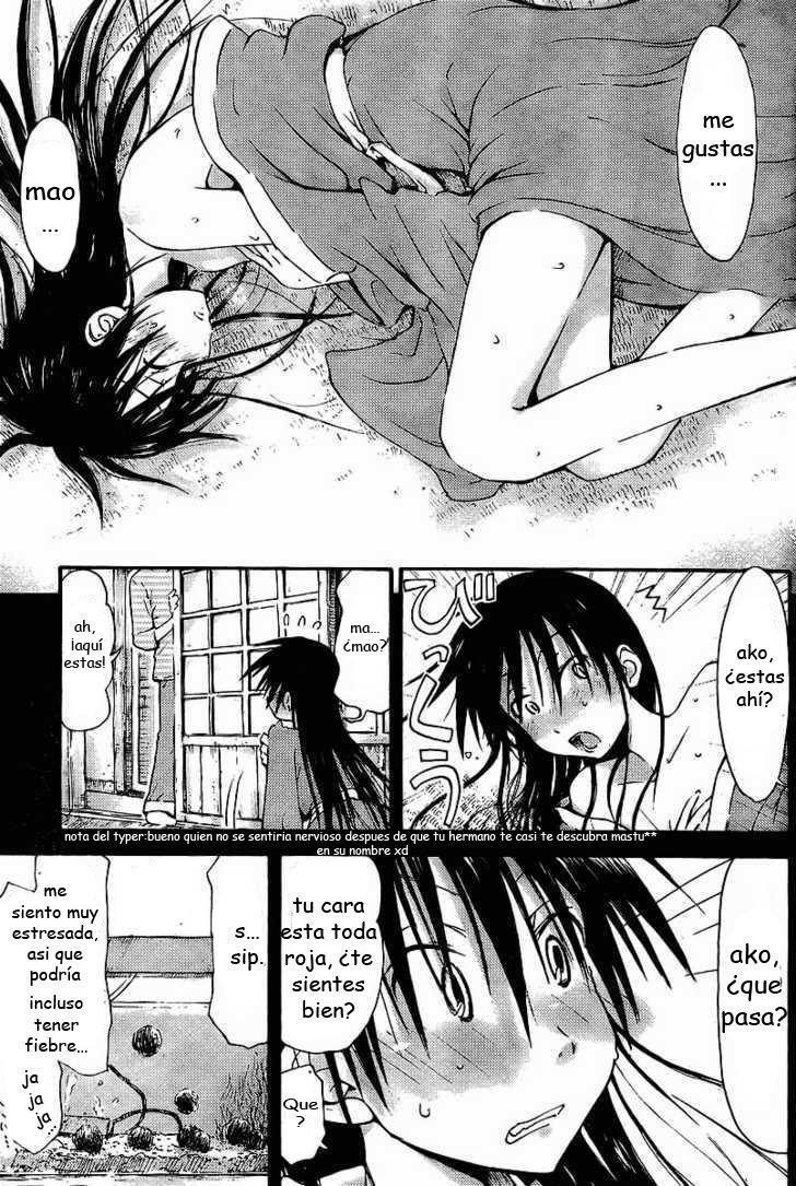 Capitulo 5 page 16