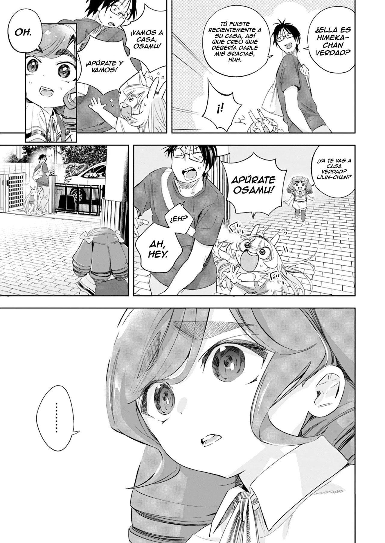 Capitulo 13 page 12