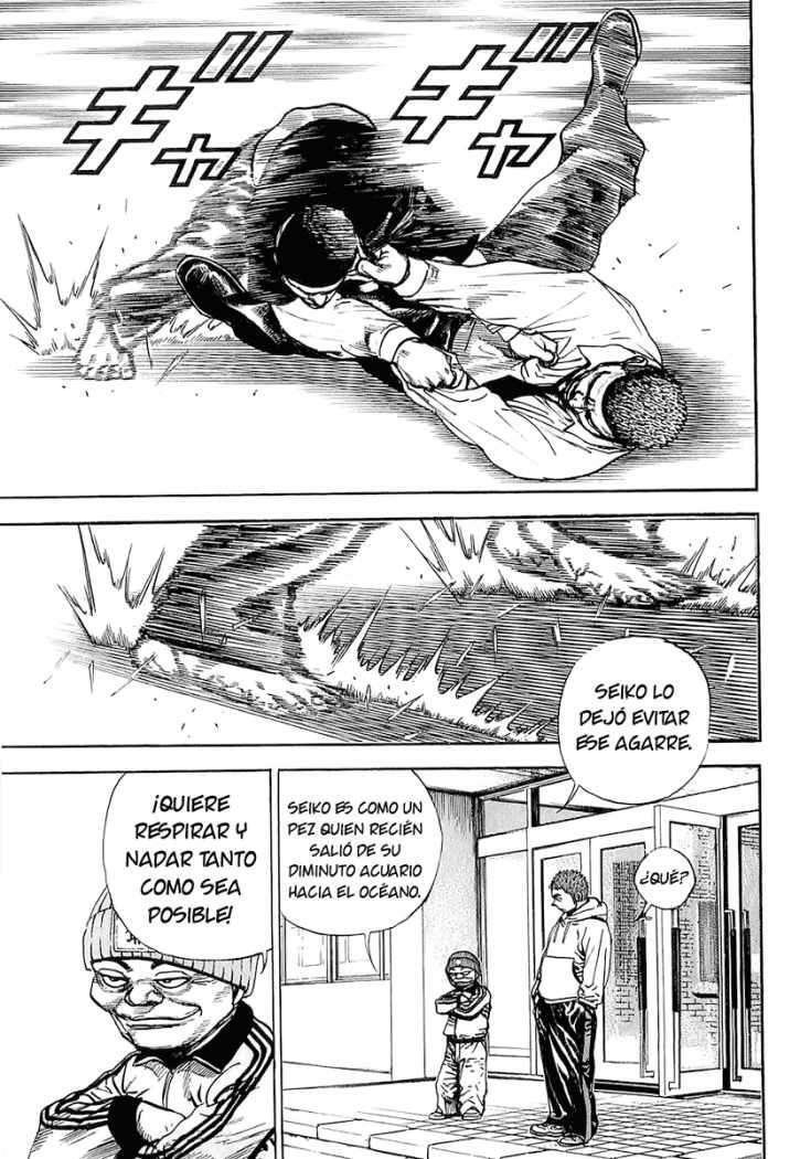 Capitulo 93 page 12