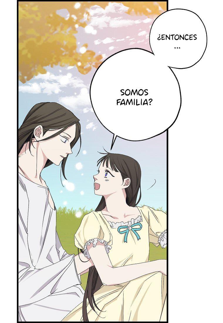 Capitulo 74 page 7