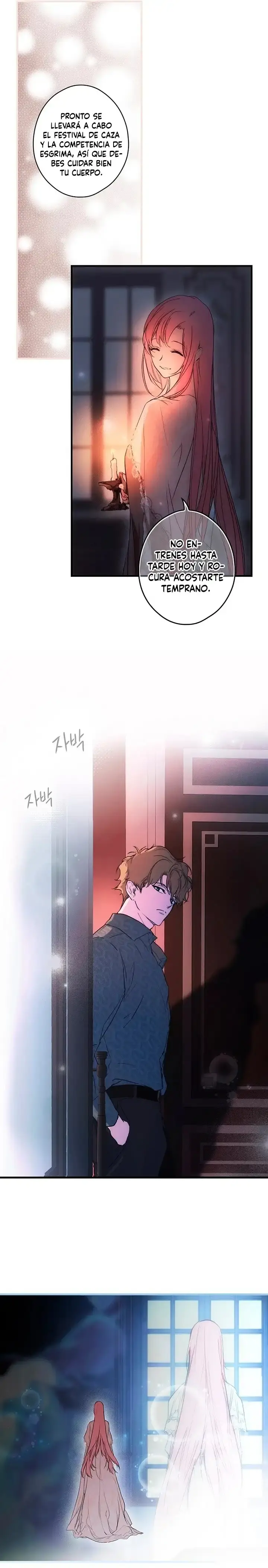 Capitulo 87 page 8