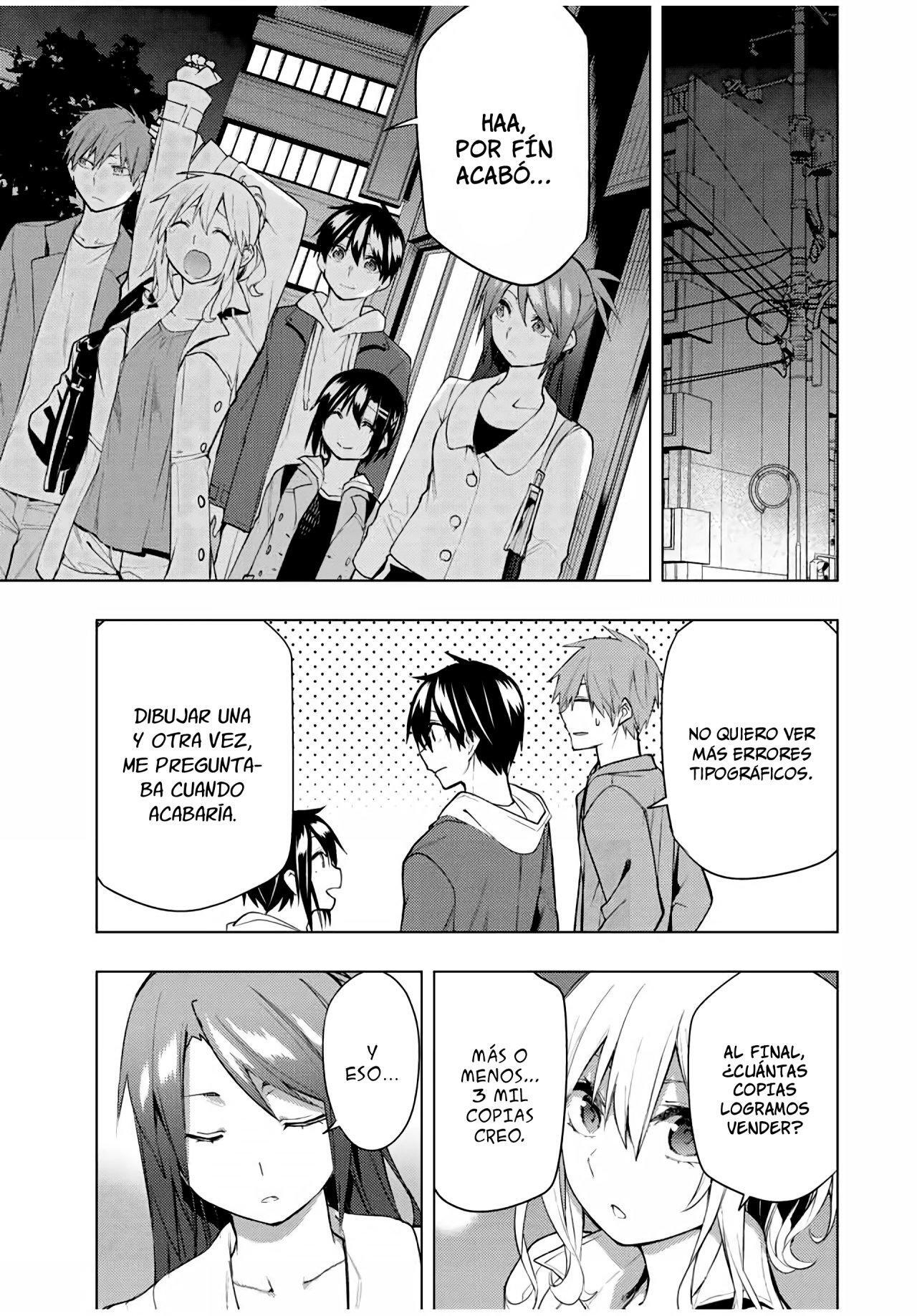 Capitulo 25.20 page 2
