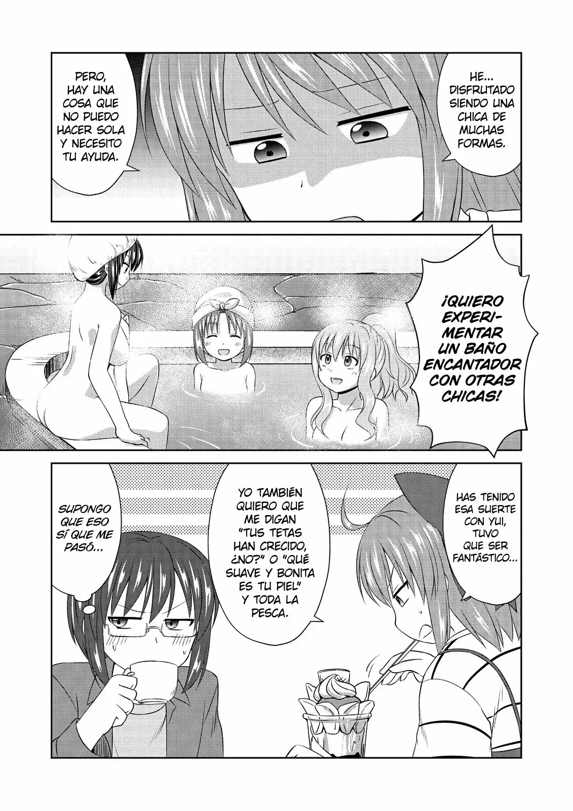 Capitulo 59 page 7