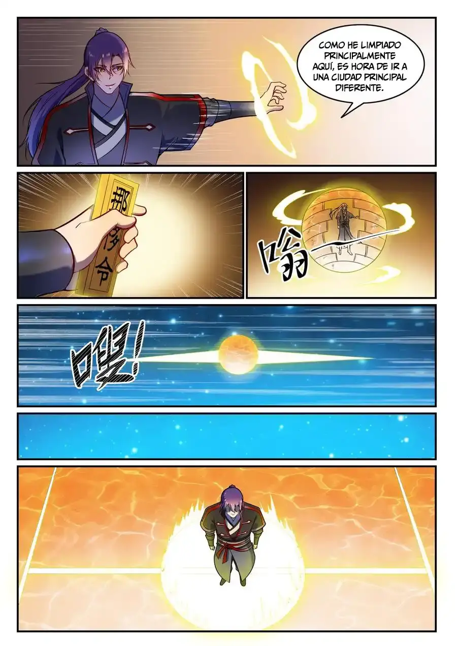 Capitulo 604 page 13