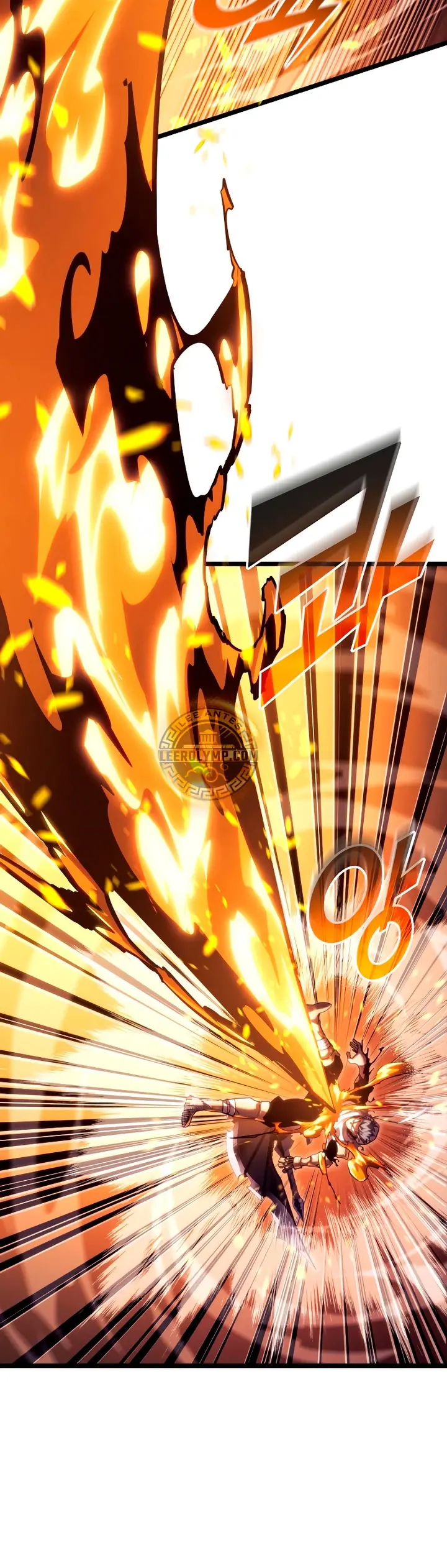 Capitulo 114 page 16