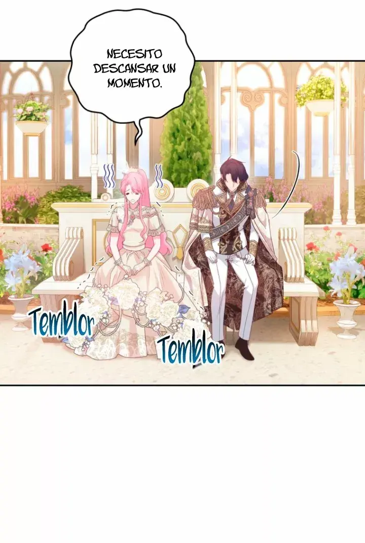 Capitulo 42 page 56