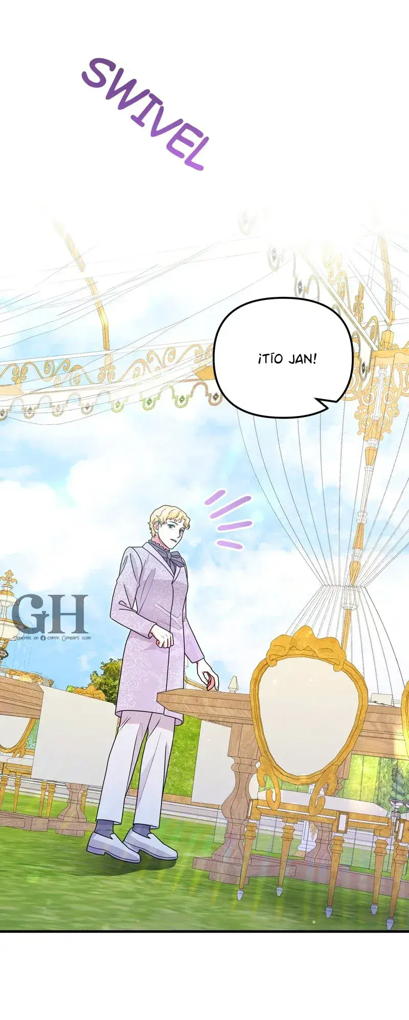 Capitulo 16 page 79