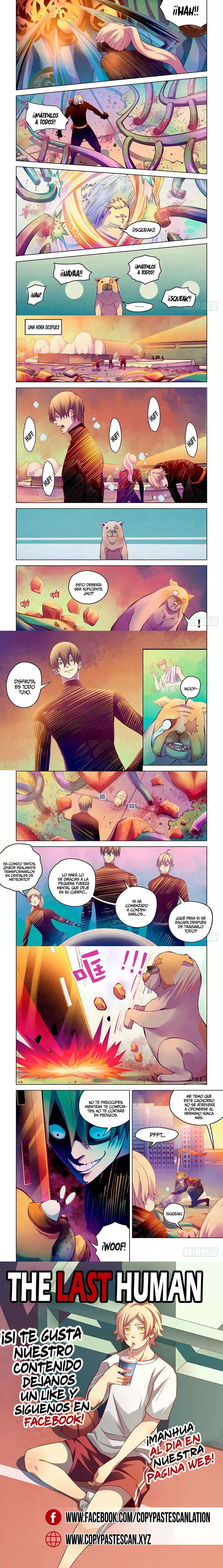 Capitulo 205 page 3