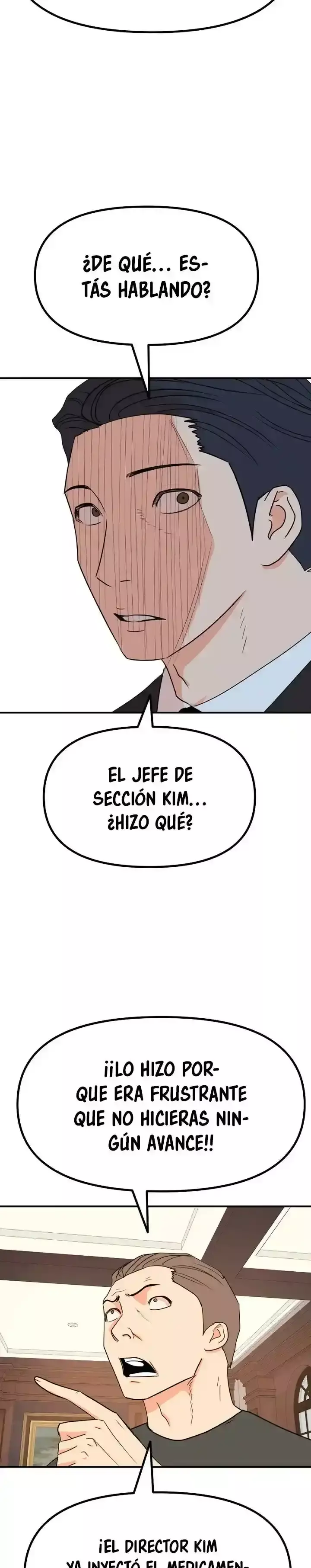 Capitulo 109 page 24