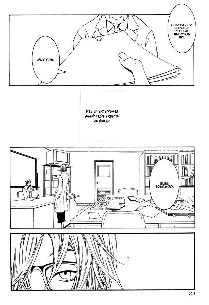 Capitulo 7 page 4