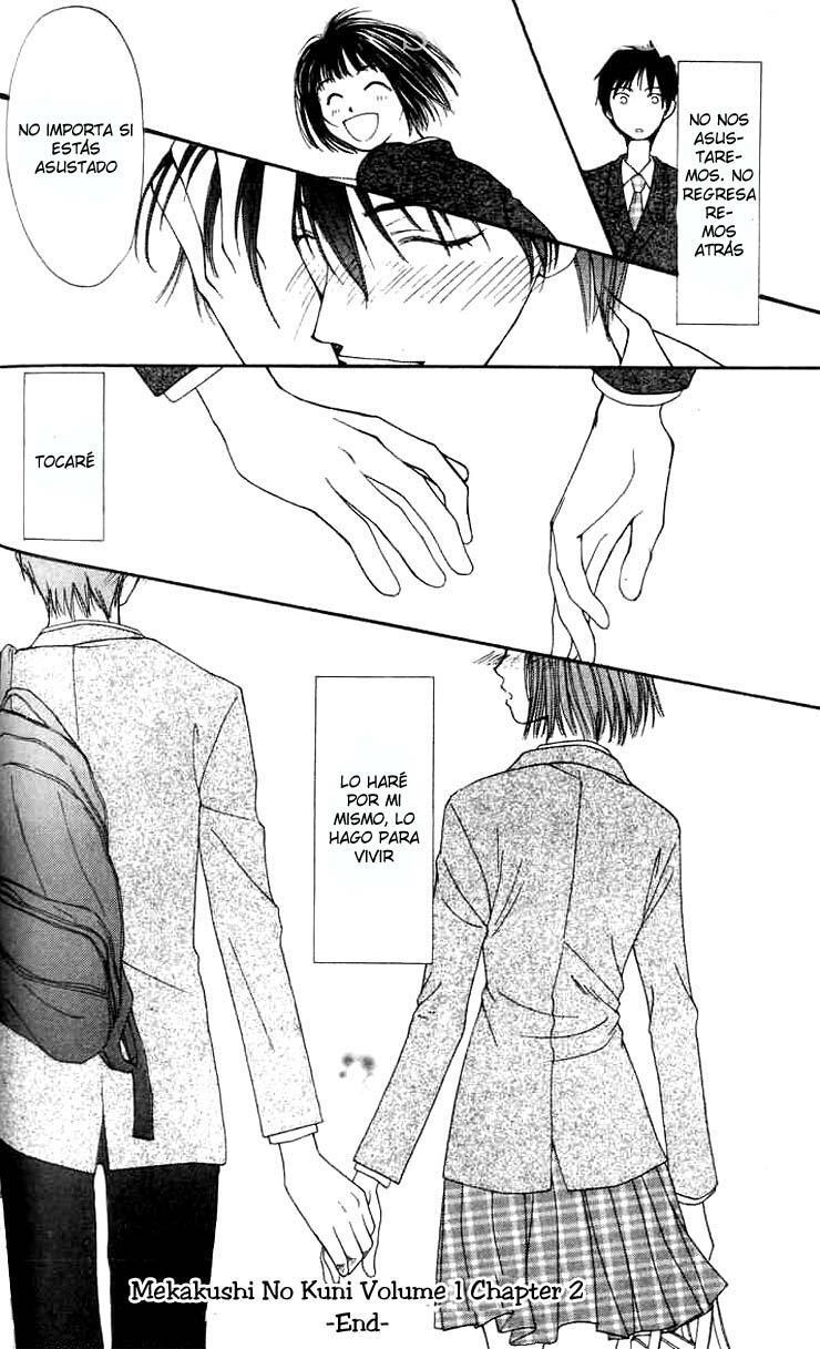 Capitulo 2 page 27