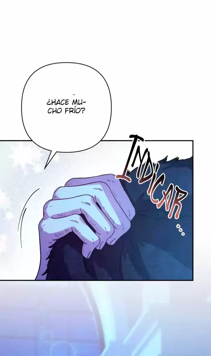 Capitulo 5 page 45