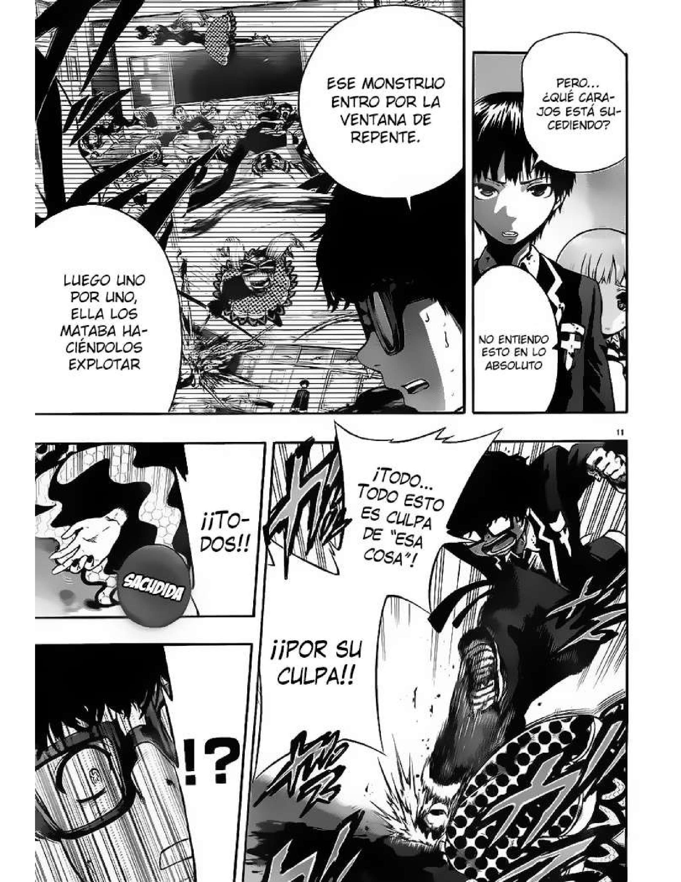 Capitulo 2 page 12
