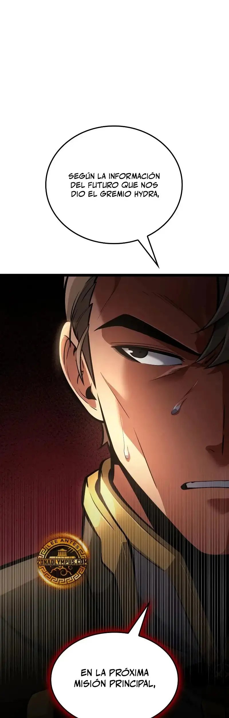 Capitulo 57 page 62