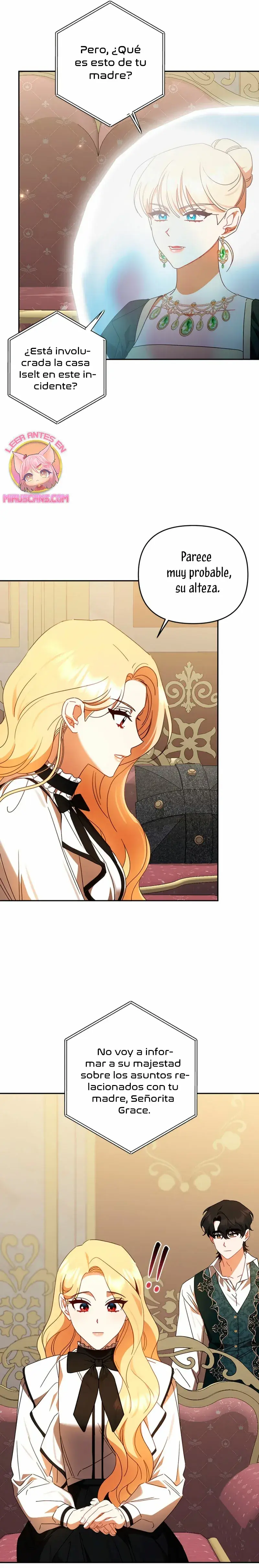 Capitulo 46 page 8