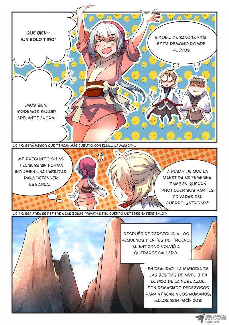 Capitulo 59 page 6