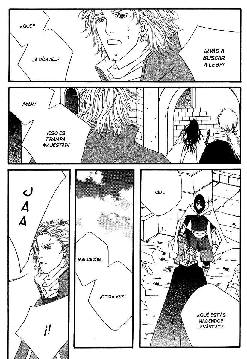 Capitulo 55 page 15