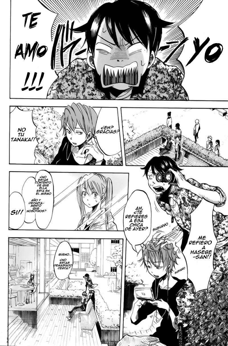 Capitulo 2 page 8