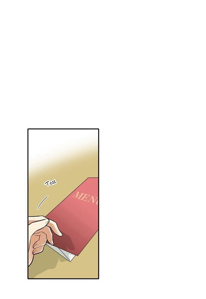 Capitulo 38 page 4