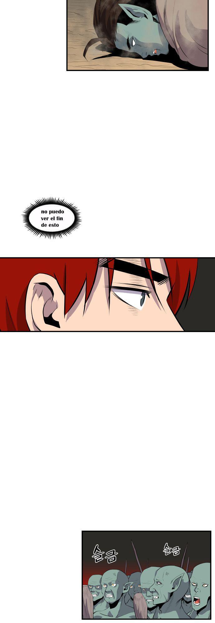 Capitulo 53 page 4