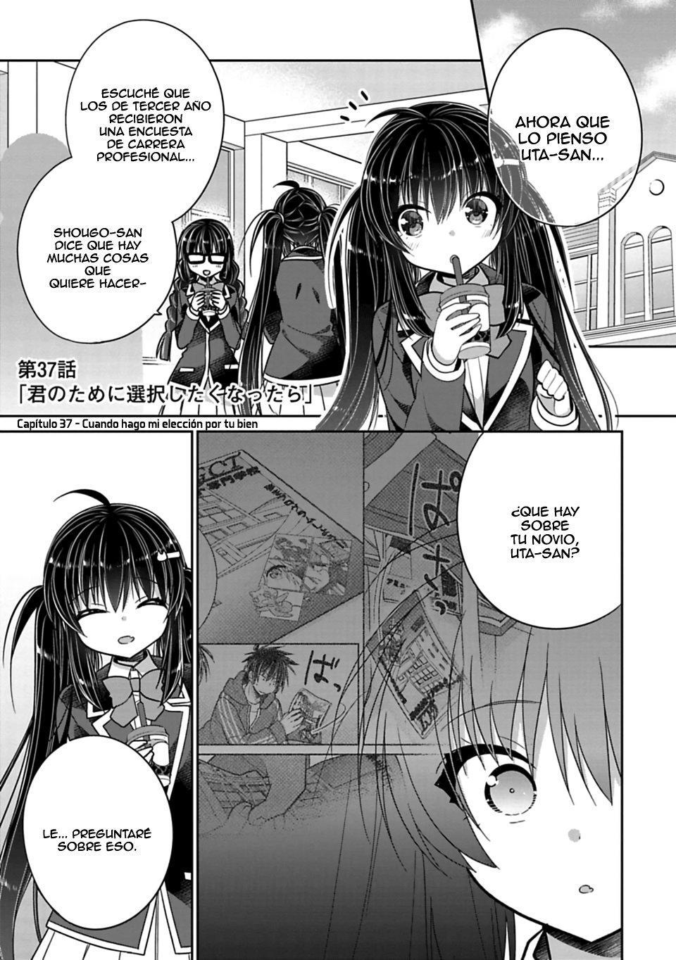 Capitulo 37 page 2