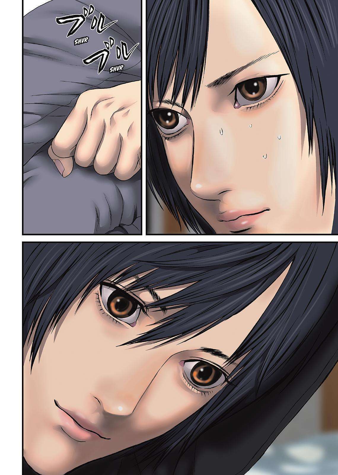 Capitulo 73 page 4
