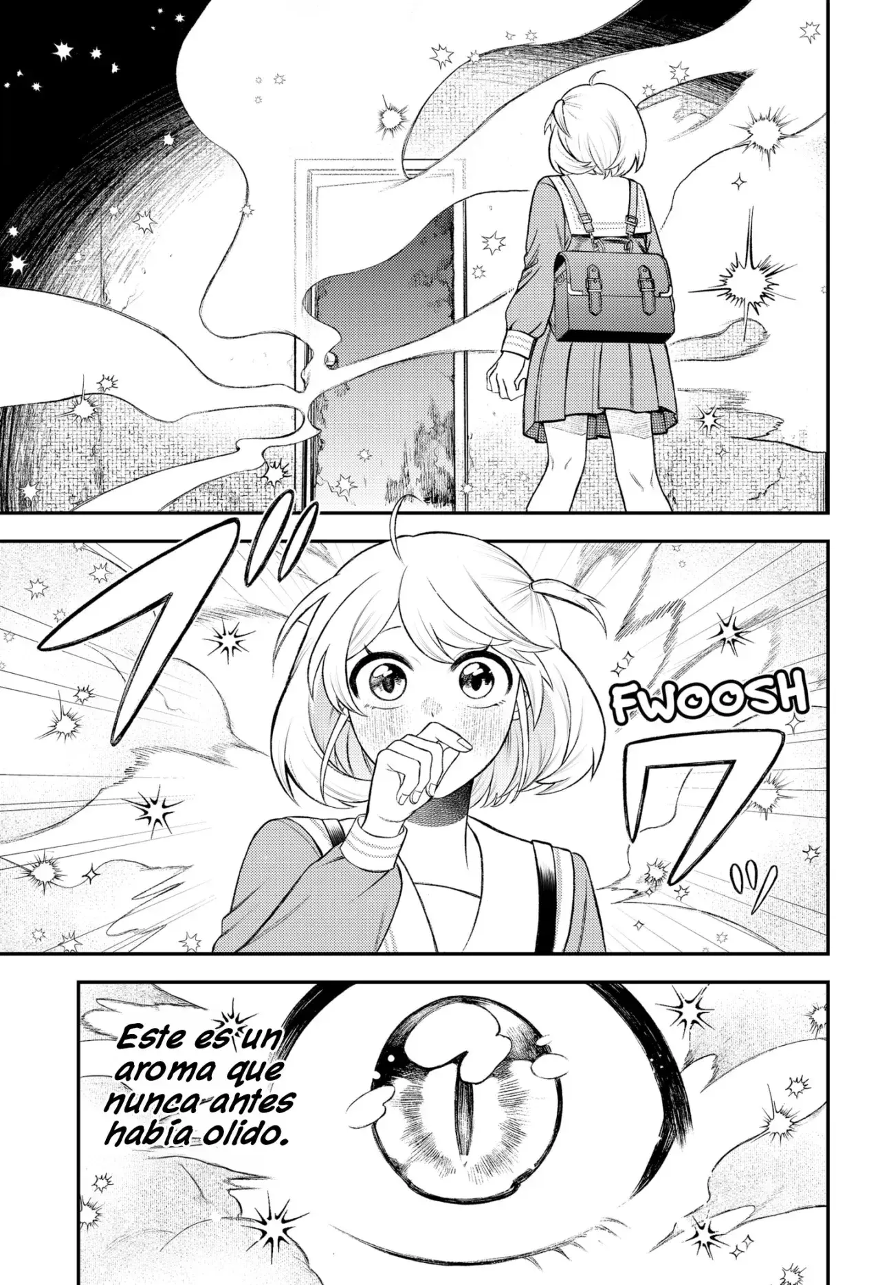 Capitulo 1 page 39