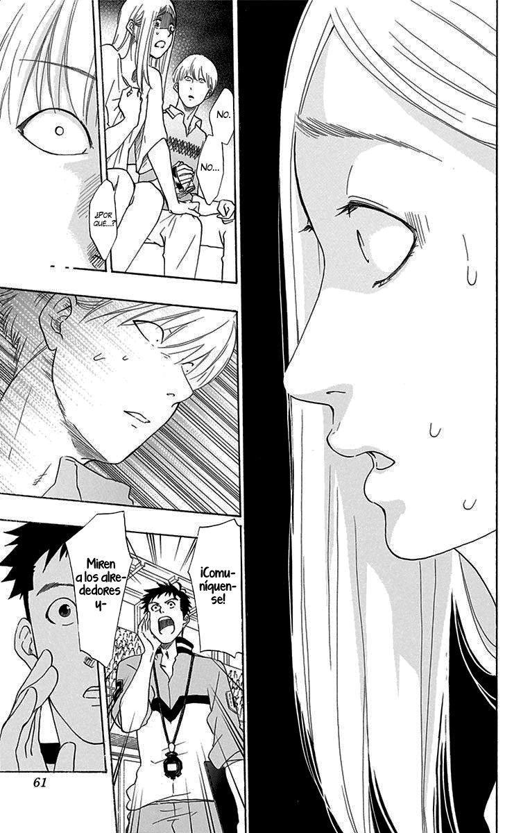 Capitulo 37 page 15