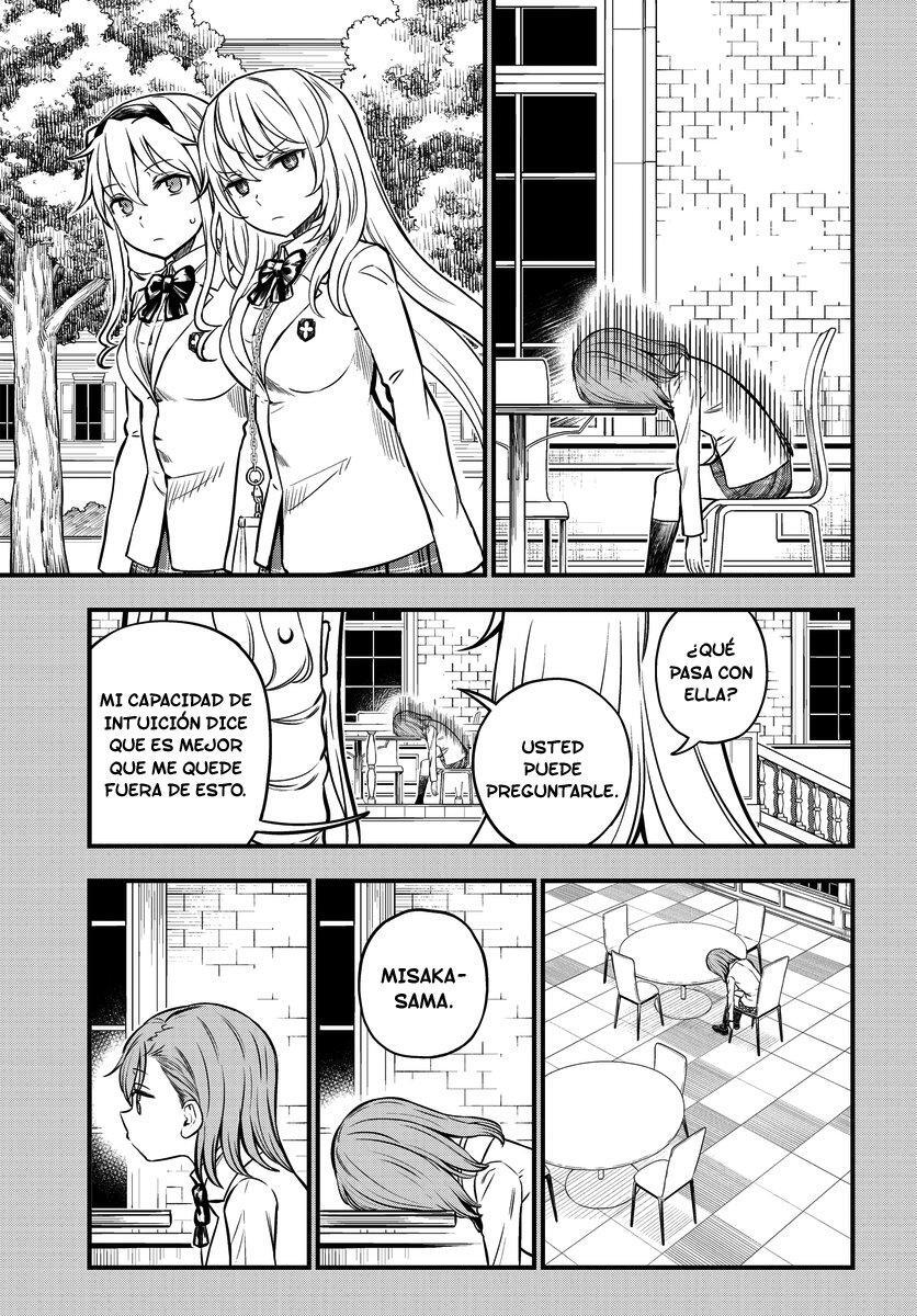 Capitulo 6 page 11