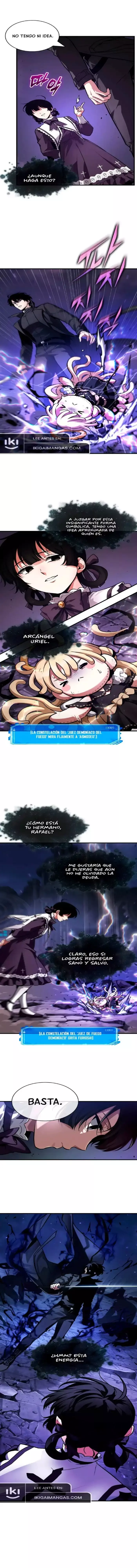 Capitulo 255 page 7