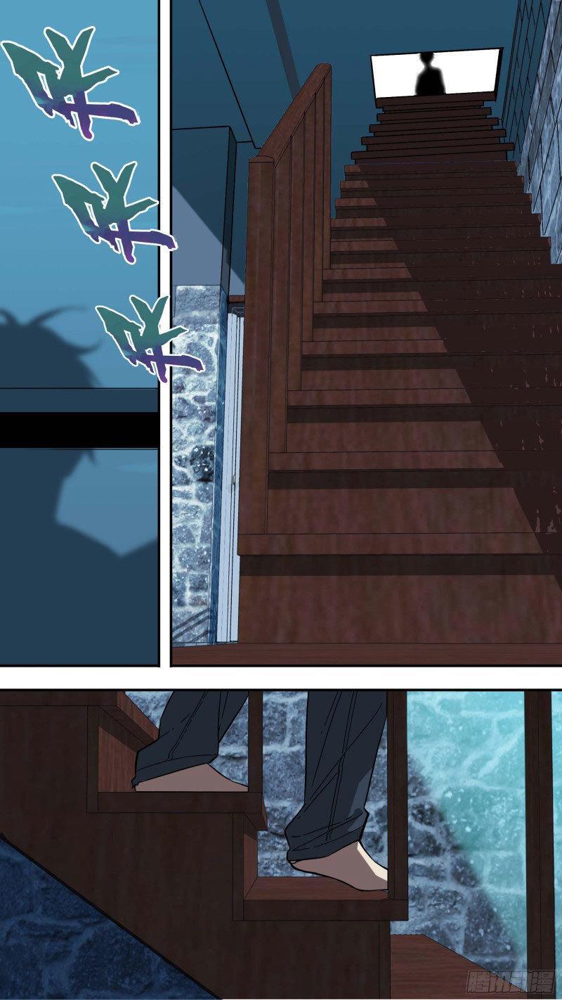 Capitulo 8 page 18