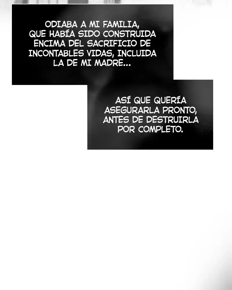 Capitulo 80 page 93