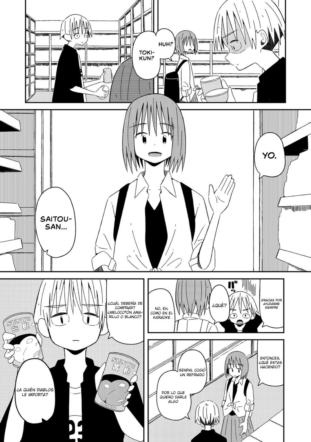 Capitulo 6 page 4