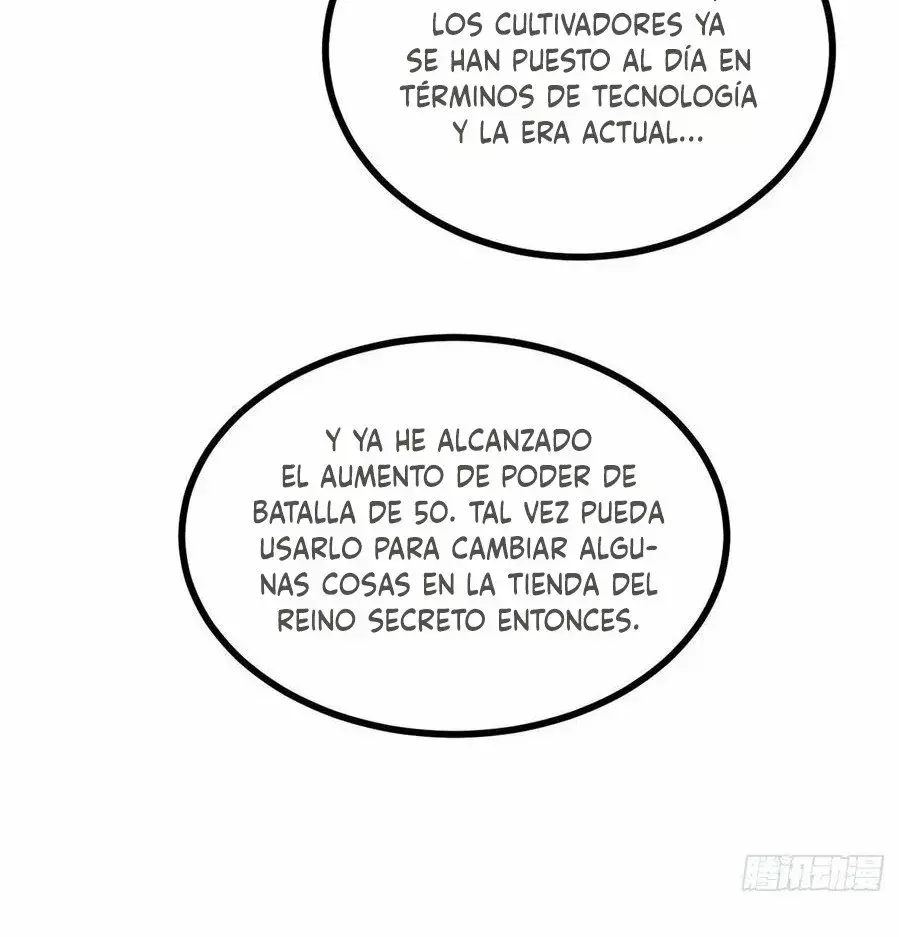 Capitulo 18 page 53